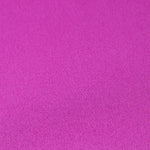 Fama Stretch Cyclamen - Ribes y Casals