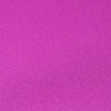 Fama Stretch Cyclamen - Ribes y Casals