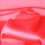 Fama Stretch Coral Basic Stoff - Ribes y Casals