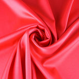 Fama Stretch Coral Basic Stoff - Ribes y Casals