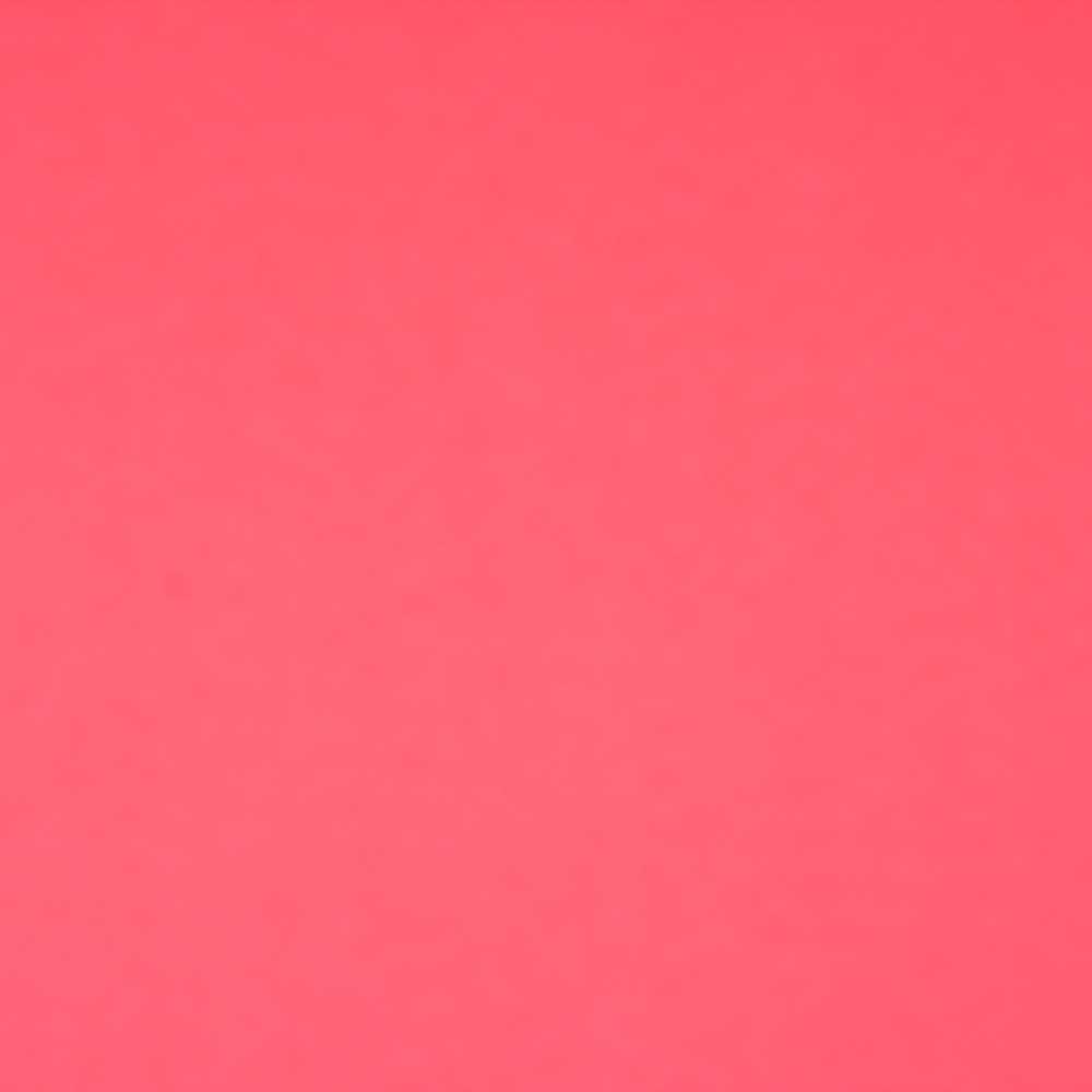 Fama Stretch Coral Basic Stoff - Ribes y Casals