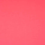 Fama Stretch Coral Basic Stoff - Ribes y Casals