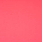 Fama Stretch Coral Basic Stoff - Ribes y Casals
