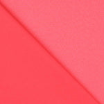 Fama Stretch Coral Basic Stoff - Ribes y Casals