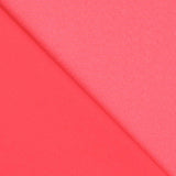 Fama Stretch Coral Basic Stoff - Ribes y Casals
