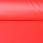 Fama Stretch Coral Basic Stoff - Ribes y Casals