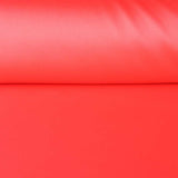 Fama Stretch Coral Basic Stoff - Ribes y Casals
