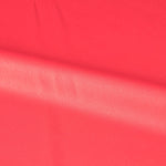 Fama Stretch Koralle Intensiv - Ribes y Casals