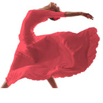 Fama Stretch Koralle Intensiv - Ribes y Casals
