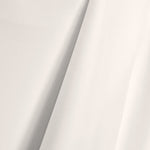 Fame Stretch Raw - Ribes y Casals