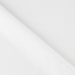 Fame Stretch Raw - Ribes y Casals