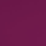 Fama Stretch Fuchsie - Ribes y Casals