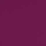 Fama Stretch Fuchsie - Ribes y Casals