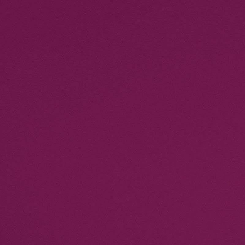 Fama Stretch Fuchsie - Ribes y Casals