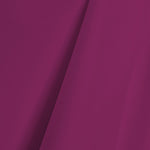Fama Stretch Fuchsie - Ribes y Casals