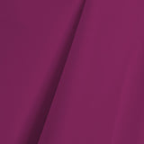 Fama Stretch Fuchsie - Ribes y Casals
