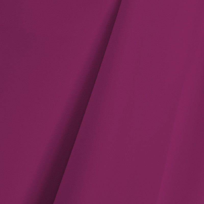 Fama Stretch Fuchsie - Ribes y Casals