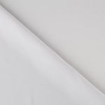 Fama Stretch-Stoff Hellgrau - Ribes y Casals