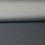 Fama Stretch-Stoff Blei Grau - Ribes y Casals