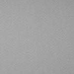 Fama Stretch-Stoff Blei Grau - Ribes y Casals