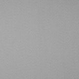 Fama Stretch-Stoff Blei Grau - Ribes y Casals