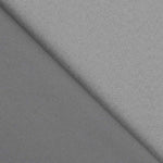 Fama Stretch-Stoff Blei Grau - Ribes y Casals