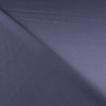 Fama Stretch Marine - Ribes y Casals