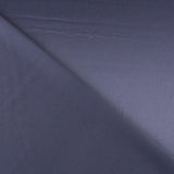 Fama Stretch Marine - Ribes y Casals