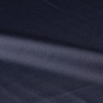 Fama Stretch Marine - Ribes y Casals