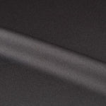 Fama Stretch Schwarz - Ribes y Casals