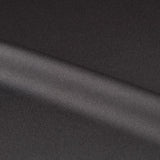 Fama Stretch Schwarz - Ribes y Casals