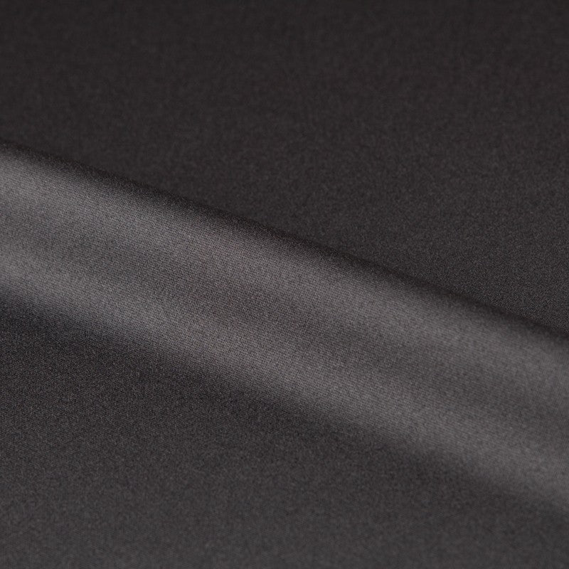 Fama Stretch Schwarz - Ribes y Casals