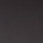 Fama Stretch Schwarz - Ribes y Casals
