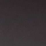 Fama Stretch Schwarz - Ribes y Casals