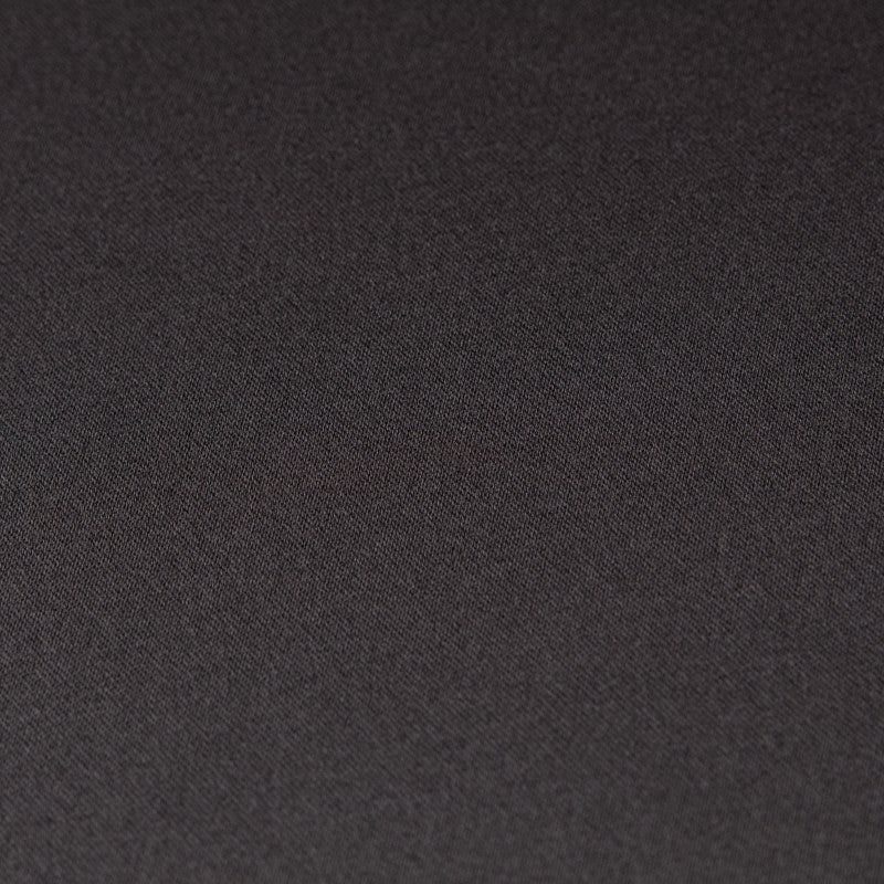Fama Stretch Schwarz - Ribes y Casals