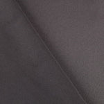 Fama Stretch Schwarz - Ribes y Casals