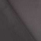 Fama Stretch Schwarz - Ribes y Casals