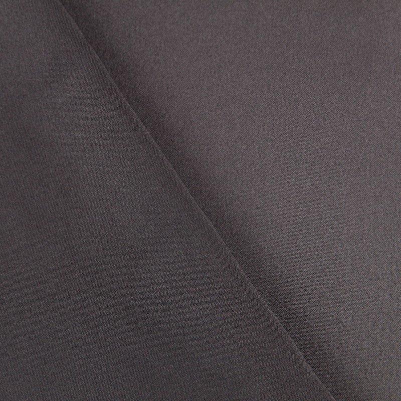 Fama Stretch Schwarz - Ribes y Casals