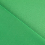 Fama Stretch Grün Chroma - Ribes y Casals