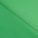 Fama Stretch Grün Chroma - Ribes y Casals