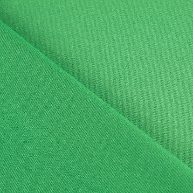 Fama Stretch Grün Chroma - Ribes y Casals
