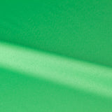 Fama Stretch Grün Chroma - Ribes y Casals
