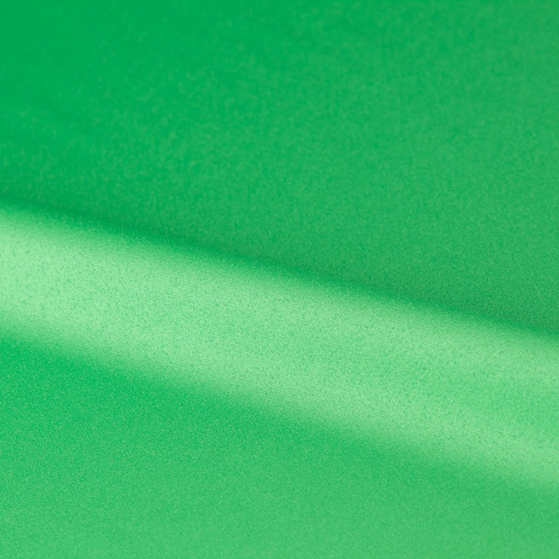 Fama Stretch Grün Chroma - Ribes y Casals