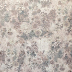 Fancy Brocade Floral Brocade Stoff Make-up - Ribes y Casals