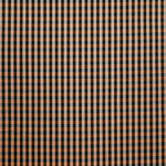 Fardero Quadratisches Orange-Tuch - Ribes y Casals