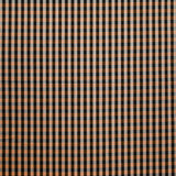 Fardero Quadratisches Orange-Tuch - Ribes y Casals