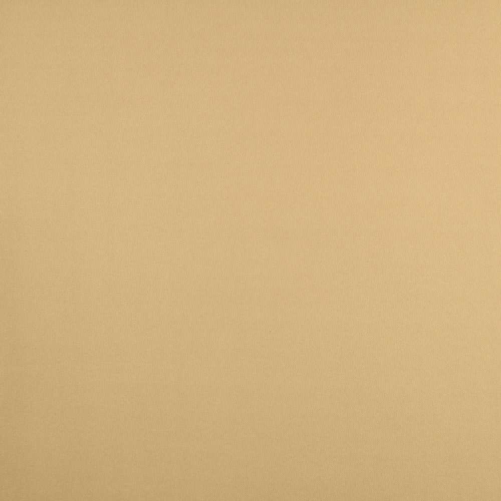 Geschäumter Autopolster-Stoff Beige - Ribes y Casals