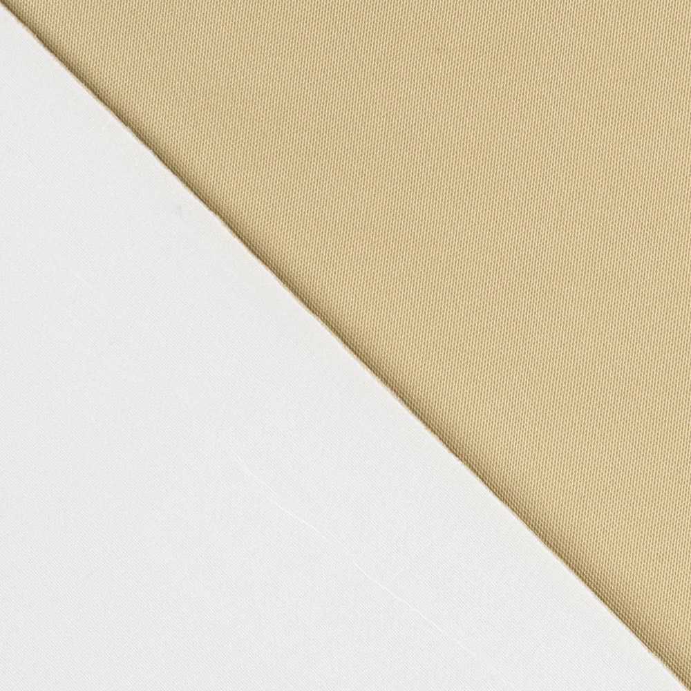 Geschäumter Autopolster-Stoff Beige - Ribes y Casals