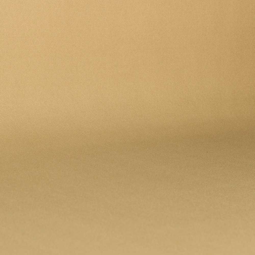 Geschäumter Stoff Retal Autopolster Beige 100x160 cm - Ribes y Casals