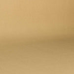 Geschäumter Stoff Retal Autopolster Beige 100x160 cm - Ribes y Casals